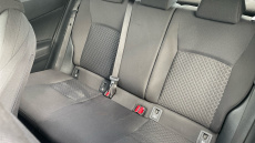 Toyota C-HR 1.8 Hybrid Icon 5dr CVT Hybrid Hatchback